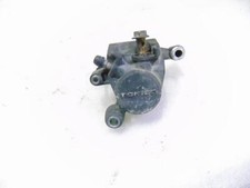 PINZA FRENO POSTERIORE SUZUKI V-STROM 1000 2014 2015 2016