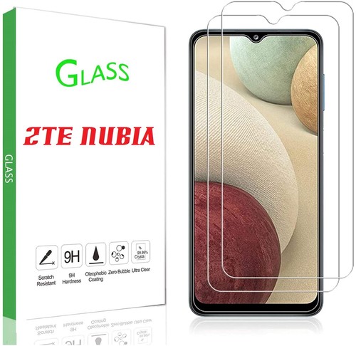 Zte blade prime - zte,