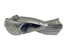 Serbatoio benzina Bultaco