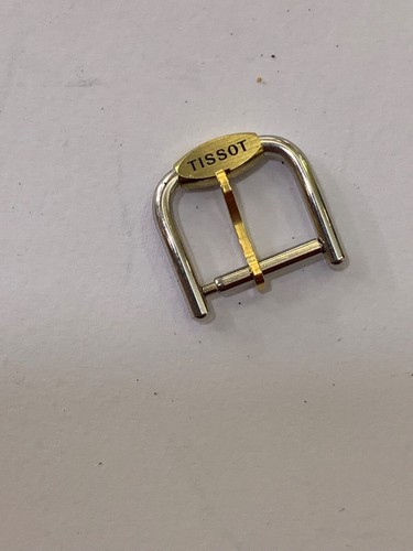 Fibbia per cinturino orologio - cinturino,