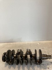 Per Volvo C30 2012 FY10 1.6