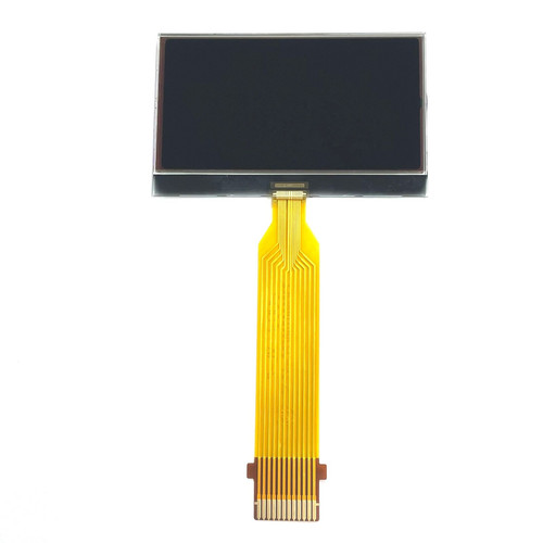 Schermo display lcd 12pin - schermo,