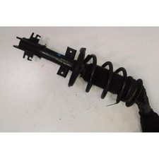 AMMORTIZZATORE ANT. SX PER RENAULT MASTER (19-24) 2.3 DCI (120KW) D/2298CC 2019