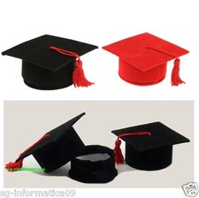 TOCCO SCATOLINA PORTACONFETTI