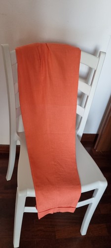 Pantaloni donna estivi - donna,