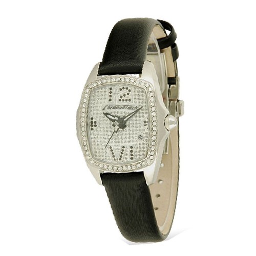 Orologio polso donna - orologio, da