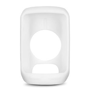 Garmin 010 11251 silicone - 010-11251-36,