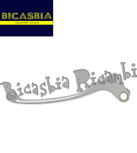2494 leva freno sinistra - 2494,