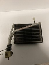 radiatore riscaldamento smart 700 fortwo dal 2003 al 2006