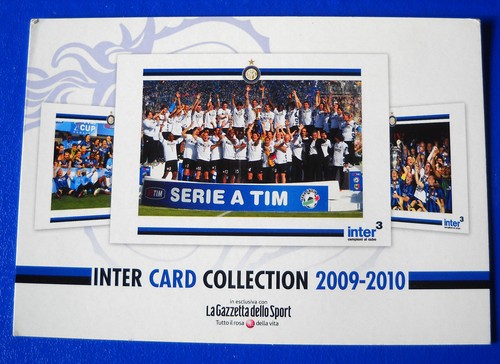Cartolina promocard 9532 - cartolina,