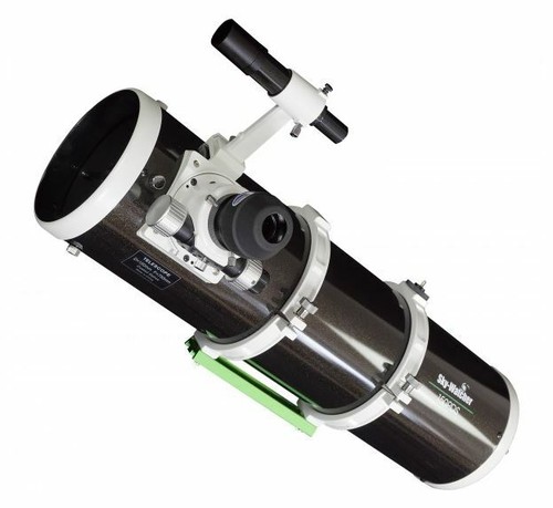Skywatcher explorer 150 - skywatcher,