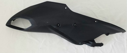 Carena fianco sinistro ducati - sinistro,