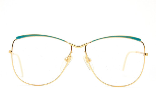Essilor 415 ahg 55 - essilor, 55-13