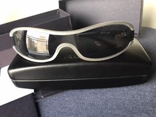 Occhiali da Sole Originali