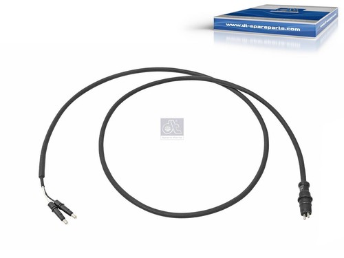 Cavo abs spare parts - cavo, dt