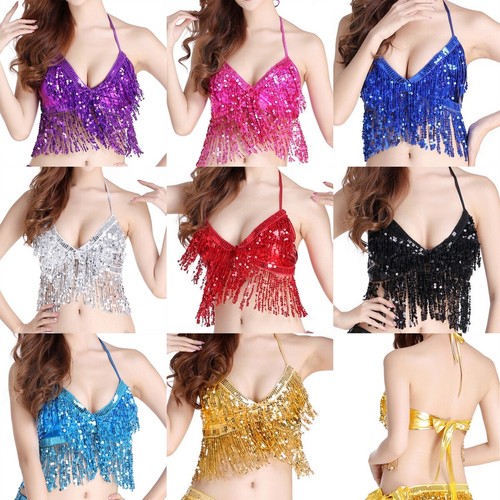 Costume danza del - , ventre