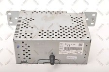 Ford Focus MK4 1.5 16V Ecoblue 120PS Sistema di Navigazione Radio JX71-18K810-LR