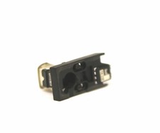 Cartuccia pickup Shure M75