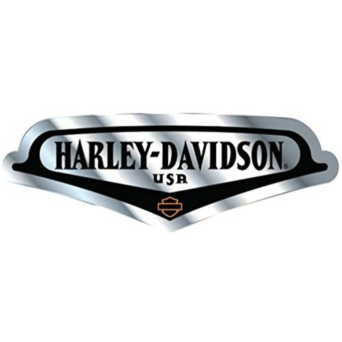 Harley davidson decalcomania - harley-davidson,