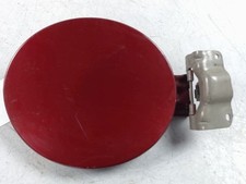 🇮🇹 SERBATOIO ➤NISSAN