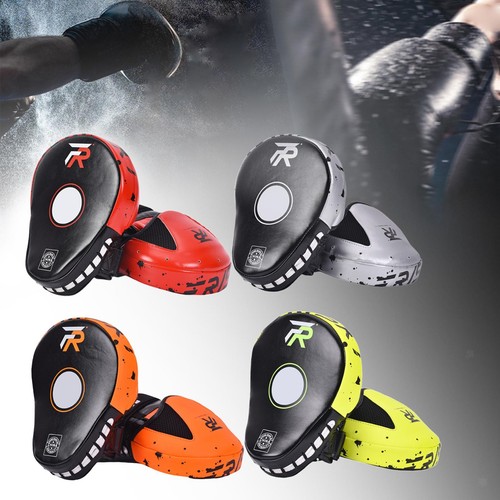 Colpitori boxe fitness - boxe,