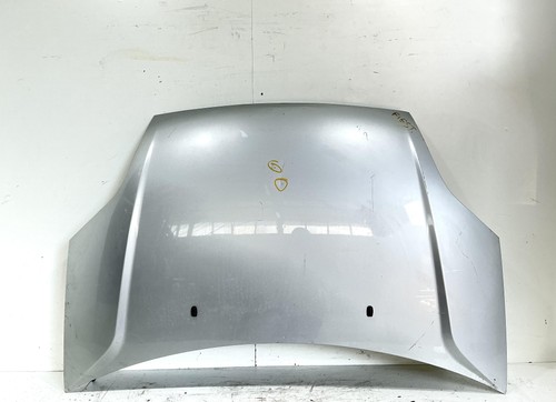 Cofano anteriore per - per, ford