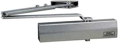 Burg wächter chiudiporta per - chiudiporta,