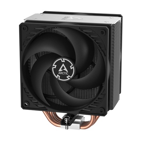 Arctic freezer co - arctic,