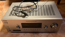 Sony STR-DG700 Ricevitore