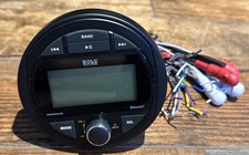 BOSS Audio Systems MGR300B