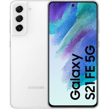 Smartphone cellulare Samsung