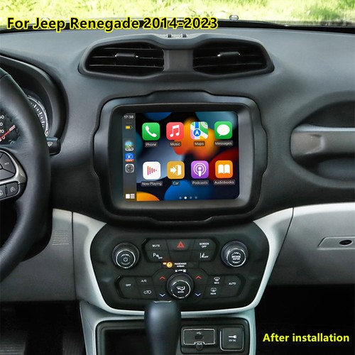 Radio stereo gps - radio,