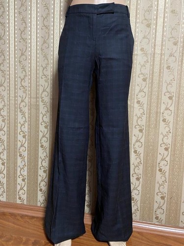 Pantalone donna patrizia pepe - donna,