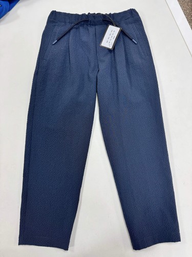 Emporio armani junior - emporio,