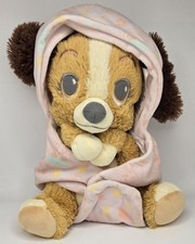 Disney Parks - Disney Baby