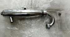 O.S. SPEED T-2060SC Set tubi