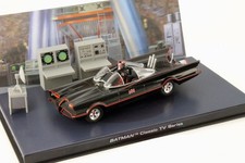 BATMAN AUTO COLLECTION 2