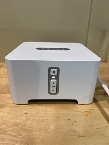 Amplificatore stereo wireless