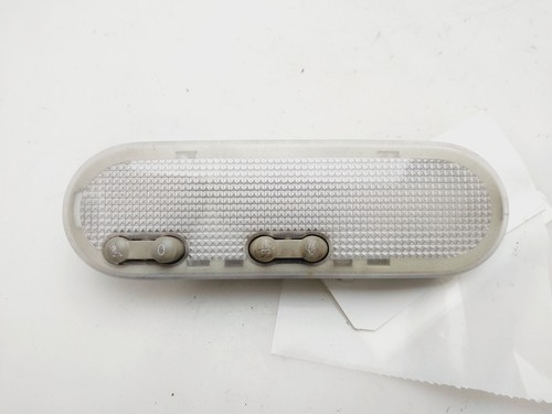 Plafoniera renault scenic - plafoniera,