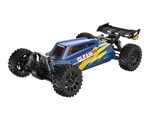 Udirc gleam pro 4wd - udirc,