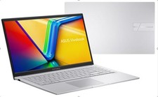 ASUS Vivobook 15.6" FHD