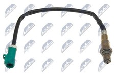 Sonda lambda per Ford C-Max