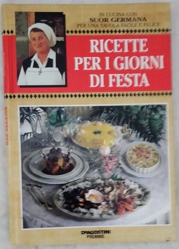 Libro ricette per i - -,