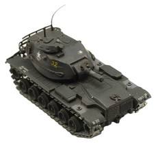 poljstil M60 A 1 carro armato
