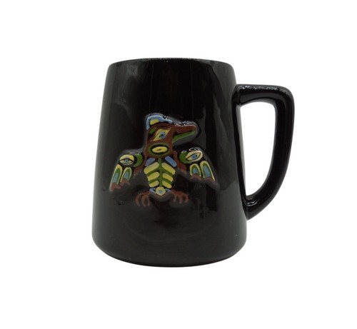 Tazza hudson bay - hudson's, thunderbird