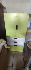 Mobili per Bambini Ikea - Ottimo Stato - Usati - € 40,0050,00 l'uno