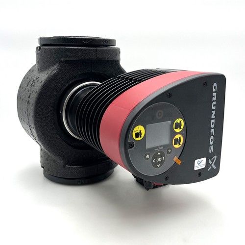 Pompa riscaldamento - pompa, di