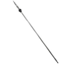 SEAC SUB Canna da pesca