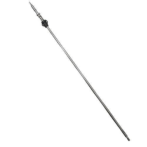 Seac sub canna pesca - seac,