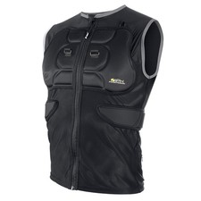 ONEAL BP MTB giubbotto